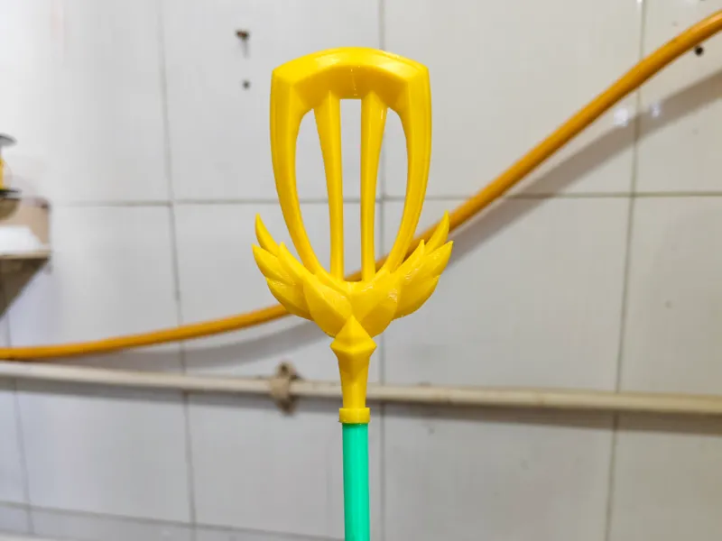 邪恶小法师-奴角-金铲铲