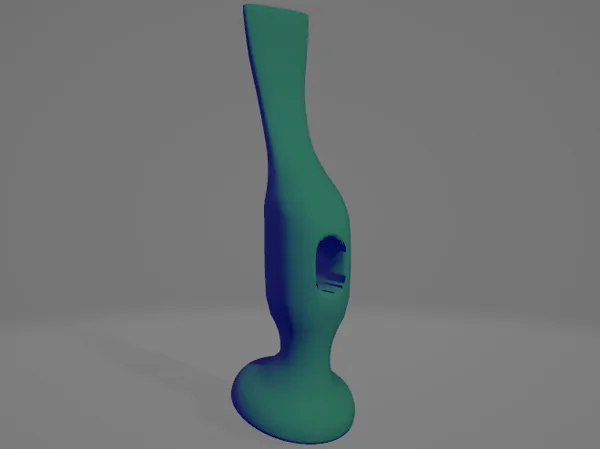 https://makerworld.bblmw.com/makerworld/model/DSM00000001262255/design/2025-03-29_5479a4f1740c5.jpg