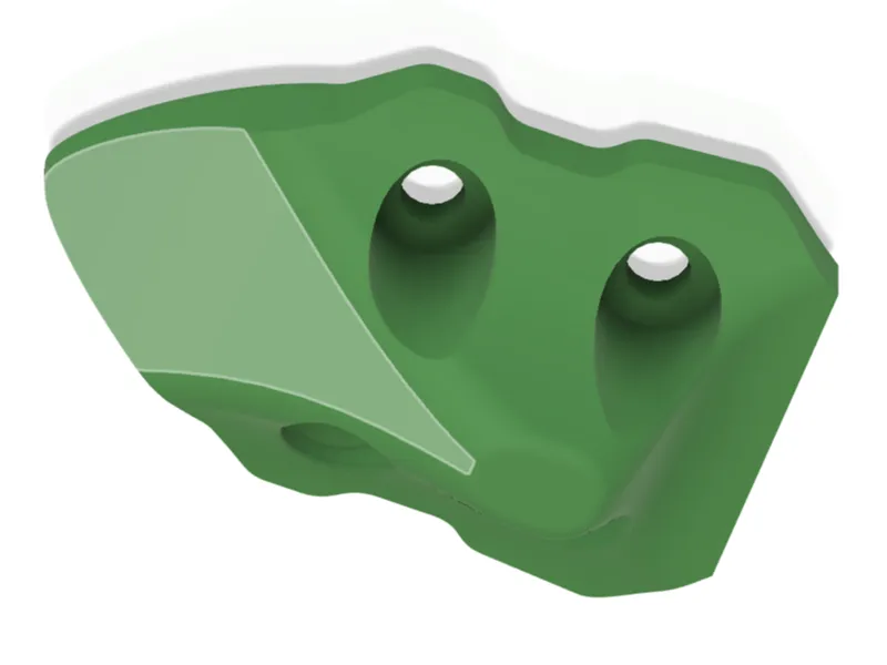 GEPRC Mark 5