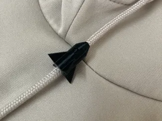 Rocket Bead