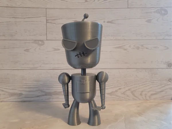 https://makerworld.bblmw.com/makerworld/model/DSM00000001262373/design/2025-03-30_bf9b65c95a9be.jpg