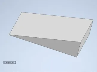 Rampe vekt rev 1
