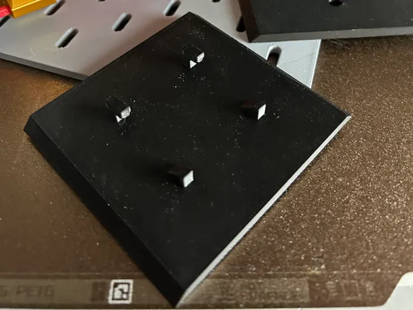 https://makerworld.bblmw.com/makerworld/model/DSM00000001262500/design/2025-03-29_9fdec21d91941.jpg