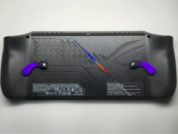 https://makerworld.bblmw.com/makerworld/model/DSM00000001262647/design/2025-03-29_c40cccd1334ec.jpg