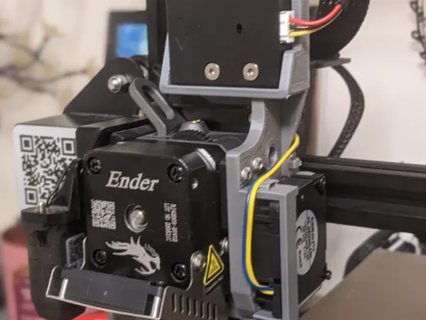 https://makerworld.bblmw.com/makerworld/model/DSM00000001262654/design/2025-03-29_2c432d0442944.jpg