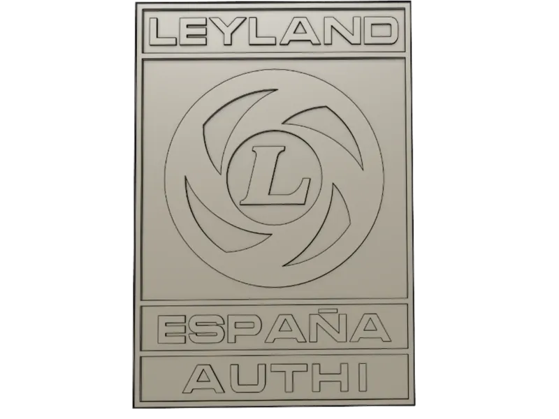 Authi Logo 2