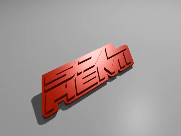 https://makerworld.bblmw.com/makerworld/model/DSM00000001262714/design/2025-03-29_6cca4d3318953.png