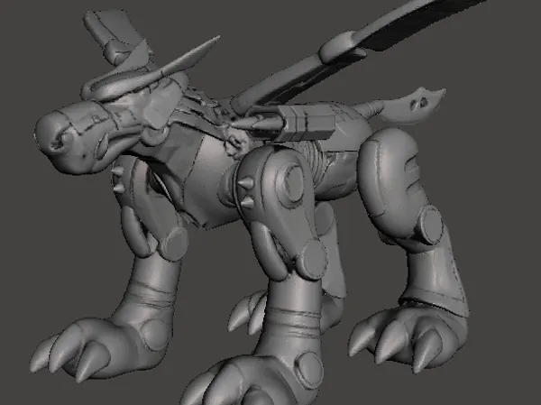 https://makerworld.bblmw.com/makerworld/model/DSM00000001262840/design/2025-03-29_dd6f243e9a514.png