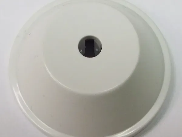 https://makerworld.bblmw.com/makerworld/model/DSM00000001262896/design/2025-03-29_8e6db56789113.webp