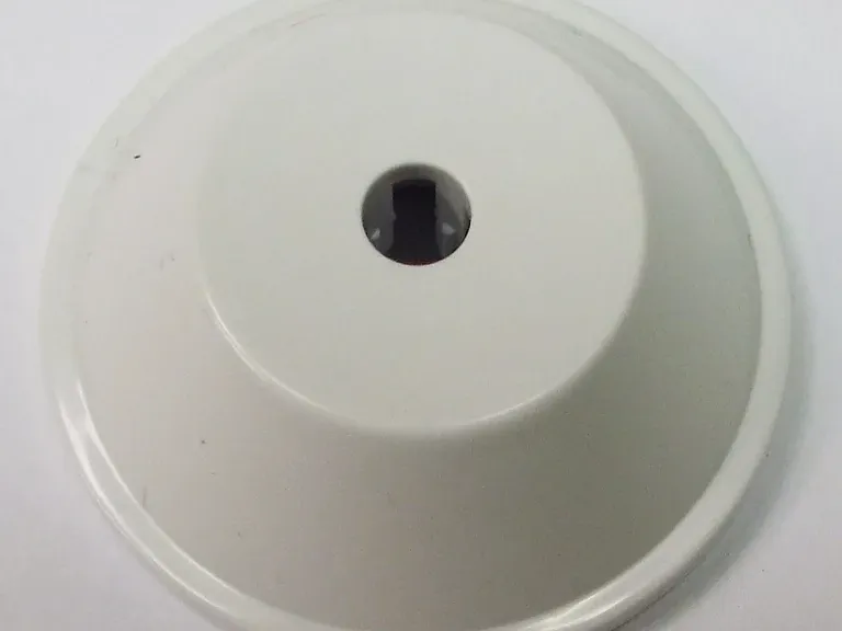 Singer Spool Holder Cap