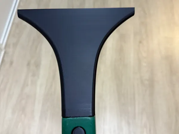 https://makerworld.bblmw.com/makerworld/model/DSM00000001262951/design/2025-03-29_9d02f3d3c2d468.jpg