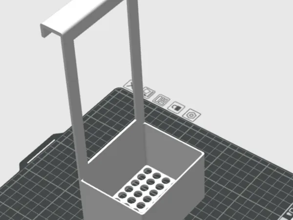 https://makerworld.bblmw.com/makerworld/model/DSM00000001262954/design/2025-03-29_c9944b5d6d485.jpg