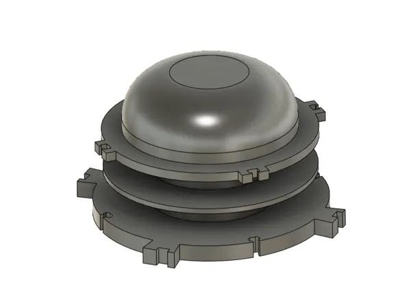 https://makerworld.bblmw.com/makerworld/model/DSM00000001262966/design/2025-12-08_8d19de9a0533c.png