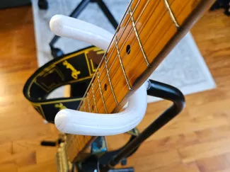 Guitar Stand Replacement Part