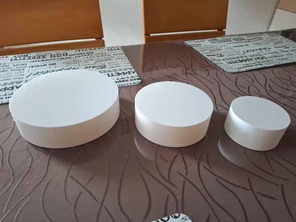 https://makerworld.bblmw.com/makerworld/model/DSM00000001263154/design/2025-03-29_3cf5c3908e342.jpg