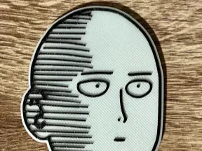 Saitama 