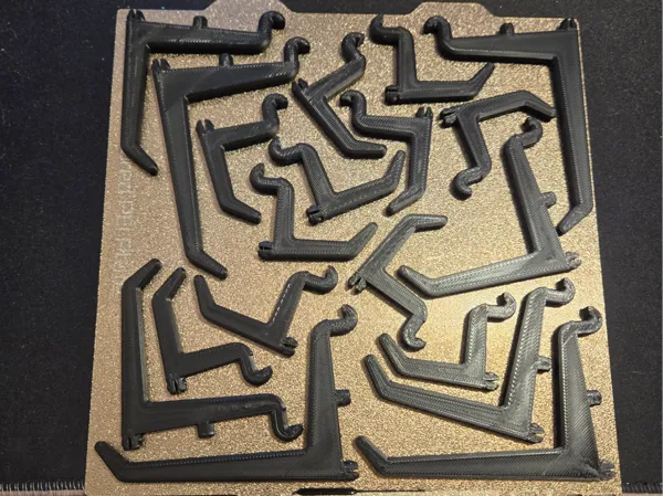 https://makerworld.bblmw.com/makerworld/model/DSM00000001263288/design/2025-03-29_2c93262552199.jpg
