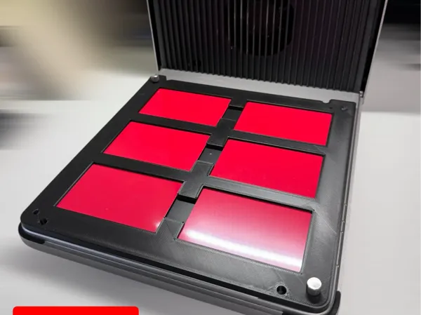 https://makerworld.bblmw.com/makerworld/model/DSM00000001263484/design/2025-03-29_c1198df6ec0a98.jpg