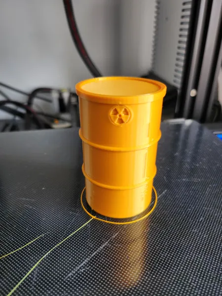 https://makerworld.bblmw.com/makerworld/model/DSM00000001263507/design/2025-03-30_72vacci7ckb8.jpg