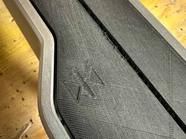 https://makerworld.bblmw.com/makerworld/model/DSM00000001263641/design/2025-03-30_768a642ca97f.jpg