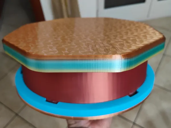 https://makerworld.bblmw.com/makerworld/model/DSM00000001263645/design/2025-03-30_6aab187a531a1.jpg