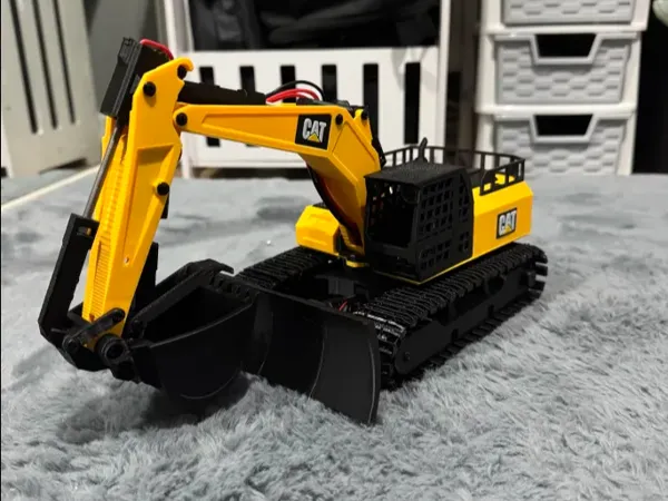 https://makerworld.bblmw.com/makerworld/model/DSM00000001263686/design/2025-03-29_5f77abc5303ca.png