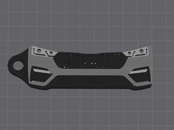 https://makerworld.bblmw.com/makerworld/model/DSM00000001263788/design/2025-03-30_9e0ee16d5495d.png