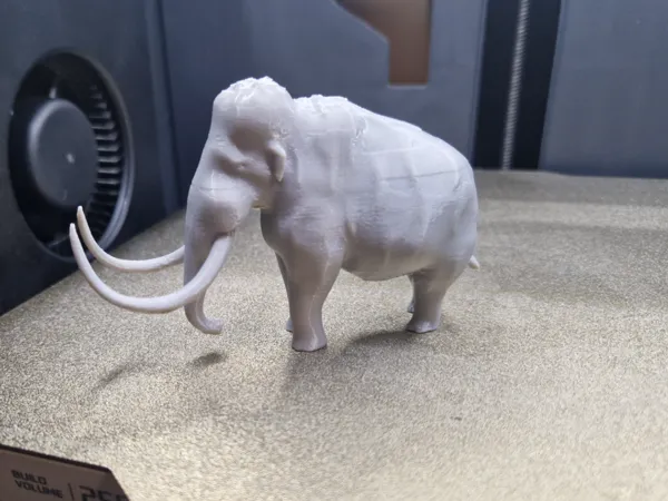 https://makerworld.bblmw.com/makerworld/model/DSM00000001263835/design/2025-03-30_de28d9734a2d9.jpg
