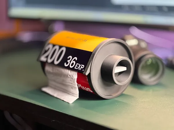 https://makerworld.bblmw.com/makerworld/model/DSM00000001263918/design/2025-03-29_78a9a4e7eced9.jpg