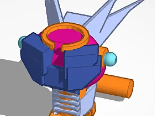 https://makerworld.bblmw.com/makerworld/model/DSM00000001263950/design/2025-03-29_64bd04aa782e1.png
