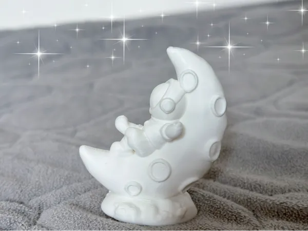 https://makerworld.bblmw.com/makerworld/model/DSM00000001264014/design/2025-03-30_5a9083e588e05.jpg