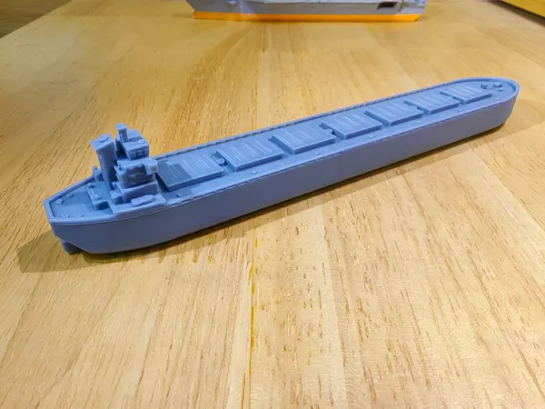 https://makerworld.bblmw.com/makerworld/model/DSM00000001264213/design/2025-03-30_8c7745232b8c1.jpg