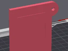Generic Sign