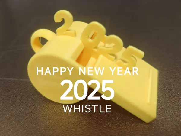 https://makerworld.bblmw.com/makerworld/model/DSM00000001264316/design/2024-11-07_92a022731e78.jpg