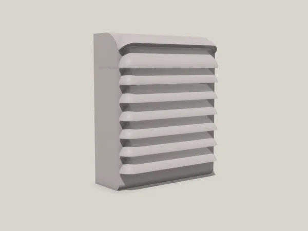 https://makerworld.bblmw.com/makerworld/model/DSM00000001264339/design/2025-03-30_4d7782f831125.png