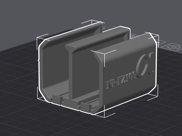 https://makerworld.bblmw.com/makerworld/model/DSM00000001264454/design/2025-03-30_eb1629a1460a.png