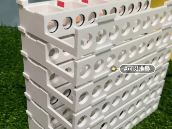 https://makerworld.bblmw.com/makerworld/model/DSM00000001264490/design/2025-03-30_5d45baae7c79.jpg