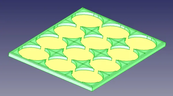 https://makerworld.bblmw.com/makerworld/model/DSM00000001264547/design/2025-03-30_0yurdszqqh8h.jpg