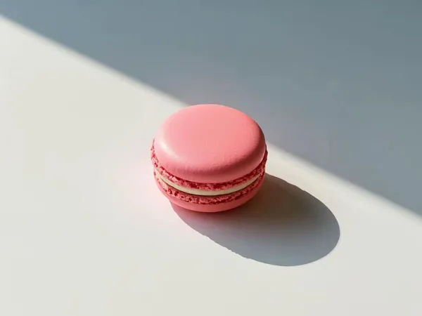 https://makerworld.bblmw.com/makerworld/model/DSM00000001264579/design/2025-03-30_f300e6596e36e.jpg