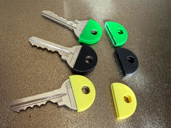 https://makerworld.bblmw.com/makerworld/model/DSM00000001264595/design/2025-03-30_b9c47b875602d.jpg