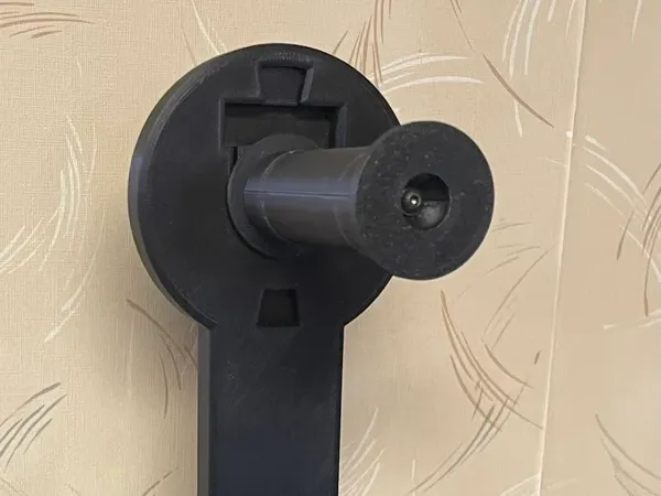 https://makerworld.bblmw.com/makerworld/model/DSM00000001264783/design/2025-03-30_cb88ef65276b2.webp