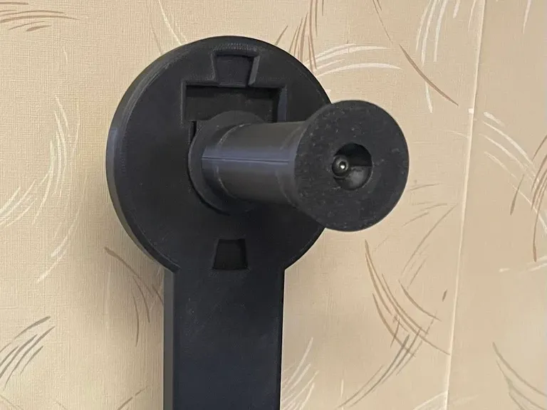 Salva spazio spool Qidi Q1 Pro