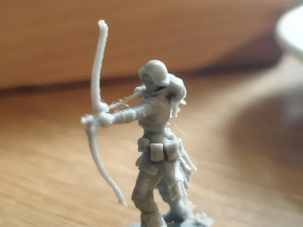 https://makerworld.bblmw.com/makerworld/model/DSM00000001264804/design/2025-03-30_360943c7be498.jpg