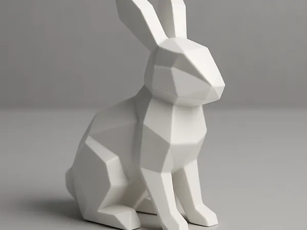https://makerworld.bblmw.com/makerworld/model/DSM00000001264861/design/2025-03-30_4d424041b5d61.png