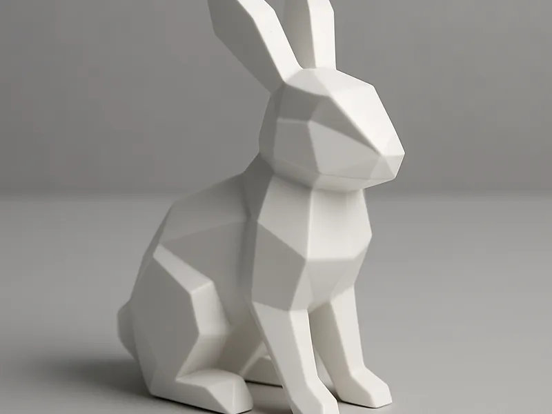Rabbit