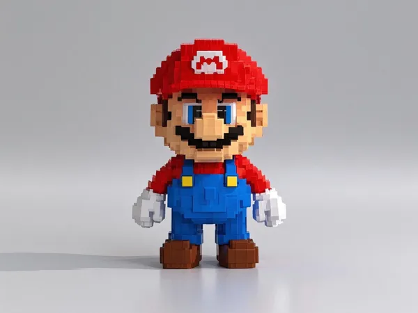 https://makerworld.bblmw.com/makerworld/model/DSM00000001264947/design/2025-03-30_c209086629086.jpg