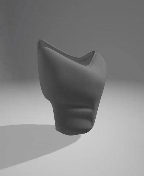 https://makerworld.bblmw.com/makerworld/model/DSM00000001265172/design/2025-03-30_701282af808e58.gif