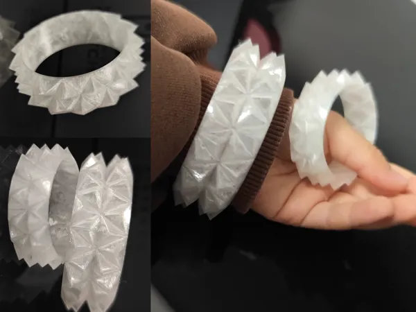 https://makerworld.bblmw.com/makerworld/model/DSM00000001265180/design/2025-03-30_2253aa7fb87b9.jpg