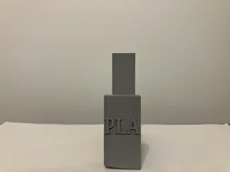 Spool Holder