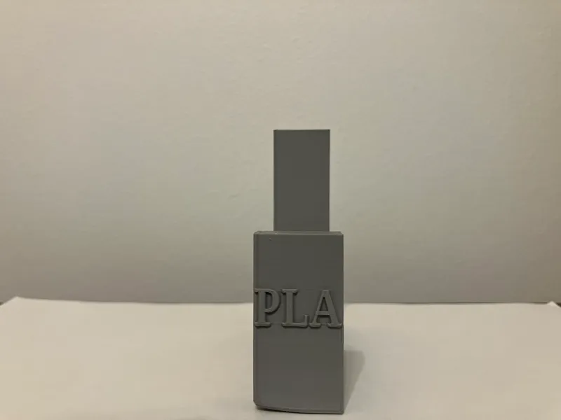 Spool Holder